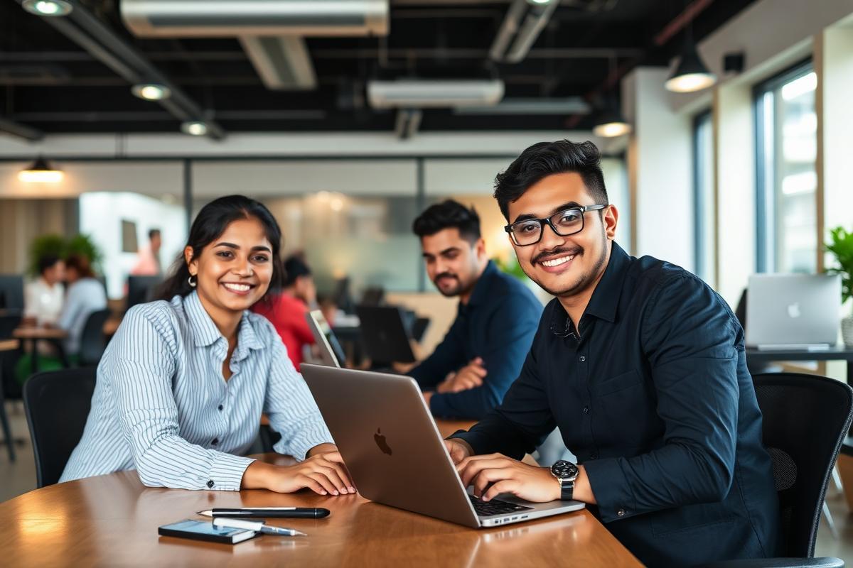 Kathmandu-based fintech raises $14M Series B led by regional VC